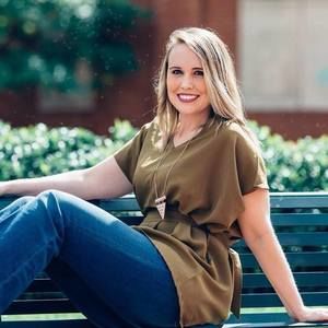 Meet your Posher, Sydney